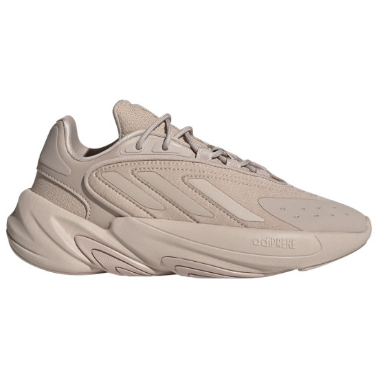 Adidas Ozelia J